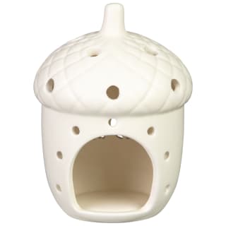 423979-acorn-cosy-cutout-tealight-holder-2