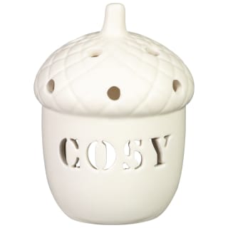 423979-acorn-cosy-cutout-tealight-holder