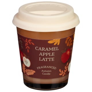 423980-autumnal-coffee-cup-candle-3