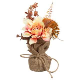 423981-autumnal-foliage-in-hessian-wrap