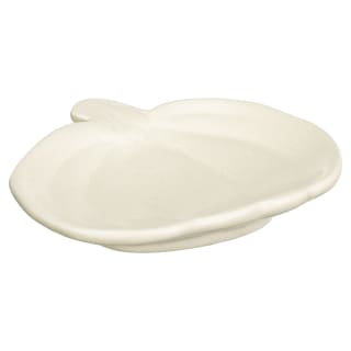 423982-pumpkin-trinket-dish