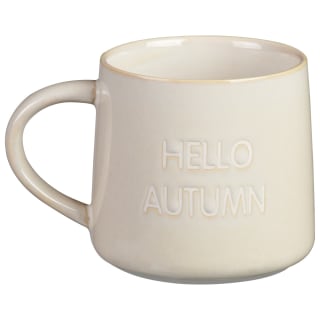 423986-autumn-slogan-mug
