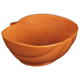 423990-orange-reactive-glaze-pumpkin-bowl