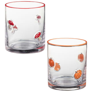 423991-harvest-emboss-tumbler-group