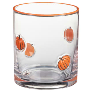 423991-harvest-emboss-tumbler-pumpkin