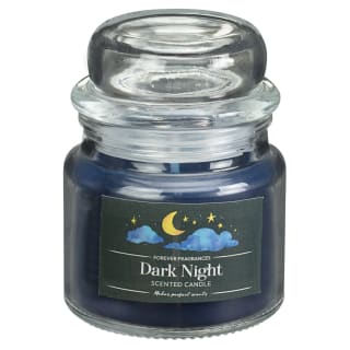 423995-small-forever-fragrance-candle-jar-dark-nights
