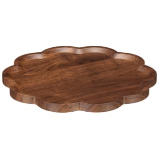 423999-wooden-scalloped-edge-tray