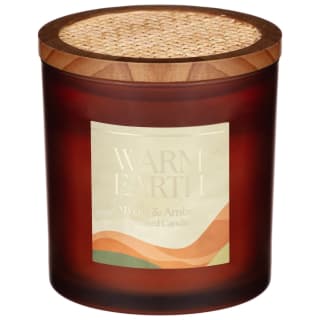 424001-warm-earth-myrrh-and-amber-scented-candle