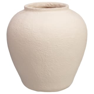 424004-large-rough-finish-statement-vase