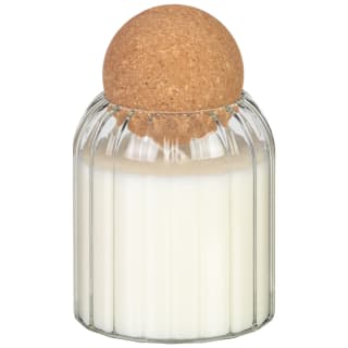 424008-candle-in-ribbed-jar-with-cork-ball-lid