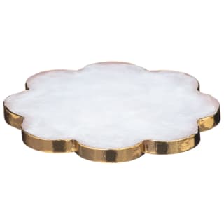 424011-agate-tray