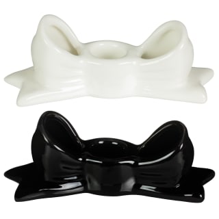 424015-bow-dinner-candle-holder-group