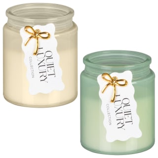 424017-glass-candle-group