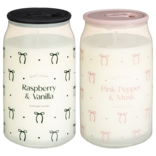 424022-bow-design-soda-cup-candle-group