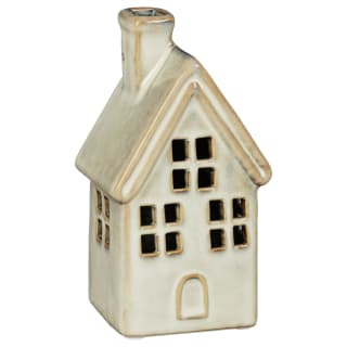 424027-led-ceramic-house