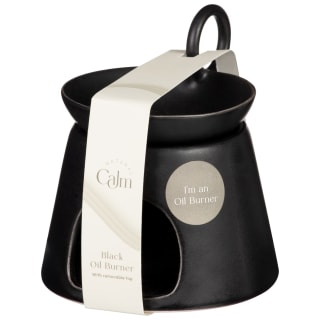 424028-black-oil-burner