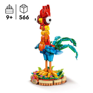 424033-lego-disney-heihei-3