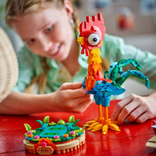 424033-lego-disney-heihei-5