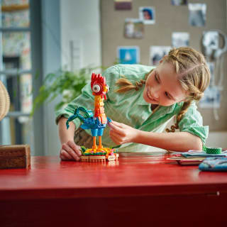 424033-lego-disney-heihei-6