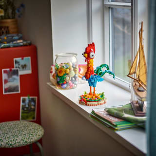 424033-lego-disney-heihei-7