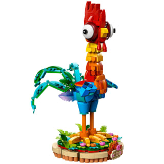 424033-lego-disney-heihei-8