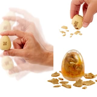 424045-mini-verse-make-it-mini-dinosaurs-3