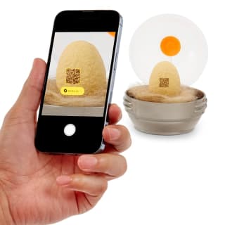 424045-mini-verse-make-it-mini-dinosaurs-5