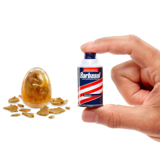 424045-mini-verse-make-it-mini-dinosaurs-6