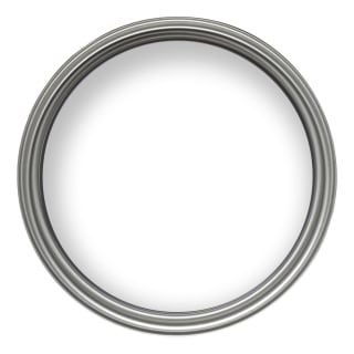 424055-crown-one-coat-satin-750ml-pure-brilliant-white