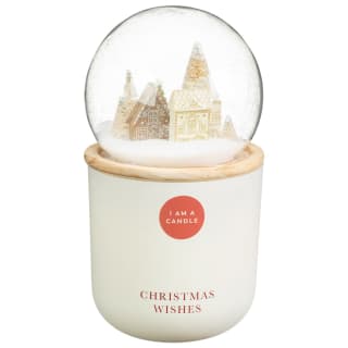 424062-large-snowglobe-candle-white