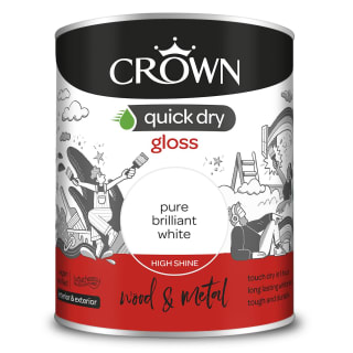 424064-crown-quick-dry-gloss-750ml-pure-brilliant-white-3