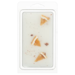 424066-luxury-filled-wax-melts-spiced-clementine