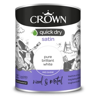 424068-crown-quick-dry-satin-750ml-pure-brilliant-white-3