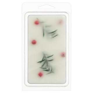 424069-luxury-filled-wax-melts-winter-berry
