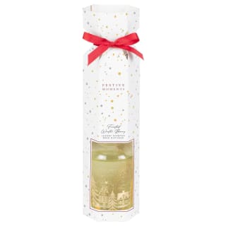 424071-small-house-decal-diffuser-100ml