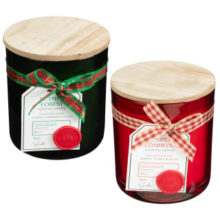 424077-glass-candle-with-wax-seal-tag