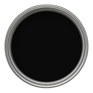 424082-crown-quick-dry-satin-750ml-jet-black
