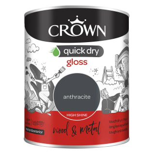 424087-crown-quick-dry-gloss-750ml-anthracite-3
