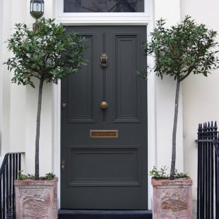 424088-crown-quick-dry-satin-750ml-anthracite-2