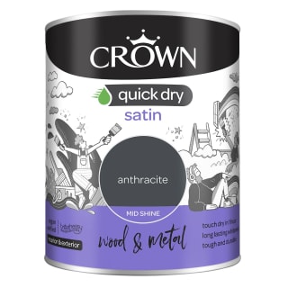 424088-crown-quick-dry-satin-750ml-anthracite-3