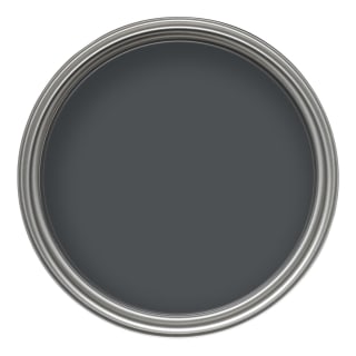 424088-crown-quick-dry-satin-750ml-anthracite