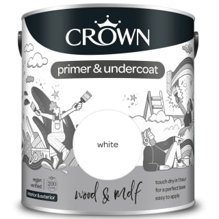 424107-crown-quick-dry-wood--mdf-primer-and-undercoat-2_5l-white-3