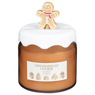 424110-3d-gingerbread-topper-candle-with-silicone-lid1