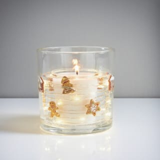 424116-gingerbread-led-candle
