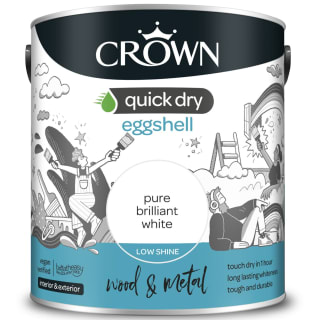 424126-crown-quickdry-eggshell-2_5l-pure-brilliant-white-3