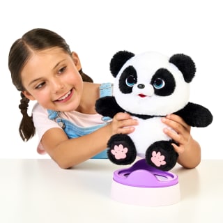 424130-baby-panda-3