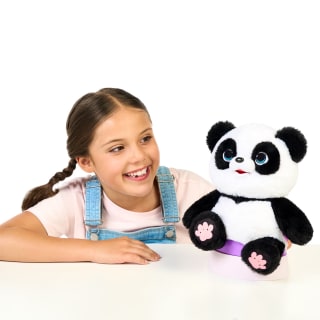 424130-baby-panda-4