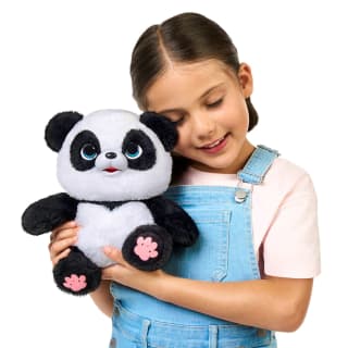 424130-baby-panda-7