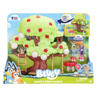 424131-bluey-treehouse-2