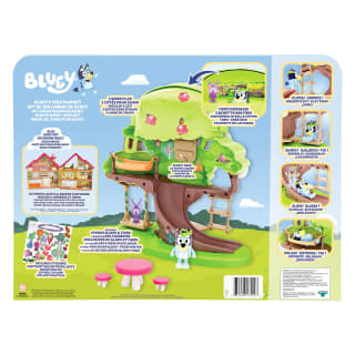424131-bluey-treehouse-6